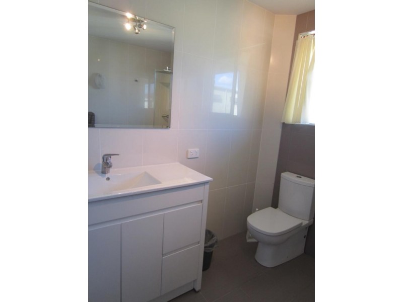 3/67 Wooli St, Yamba NSW 2464