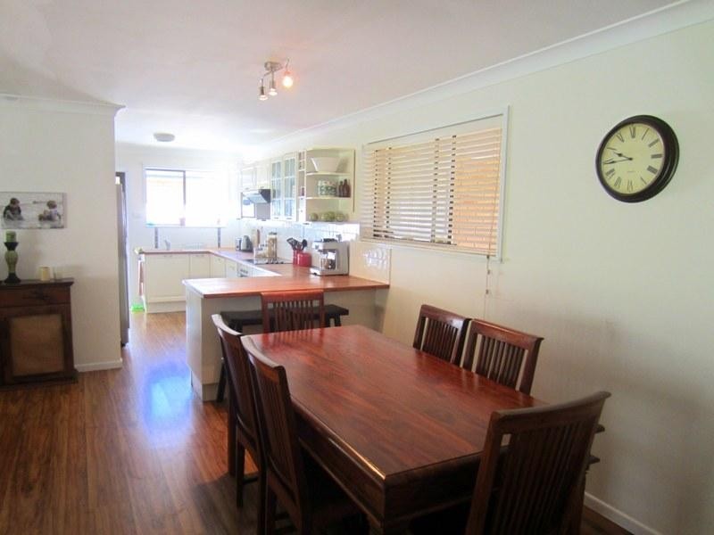 10 Susan St, Yamba NSW 2464