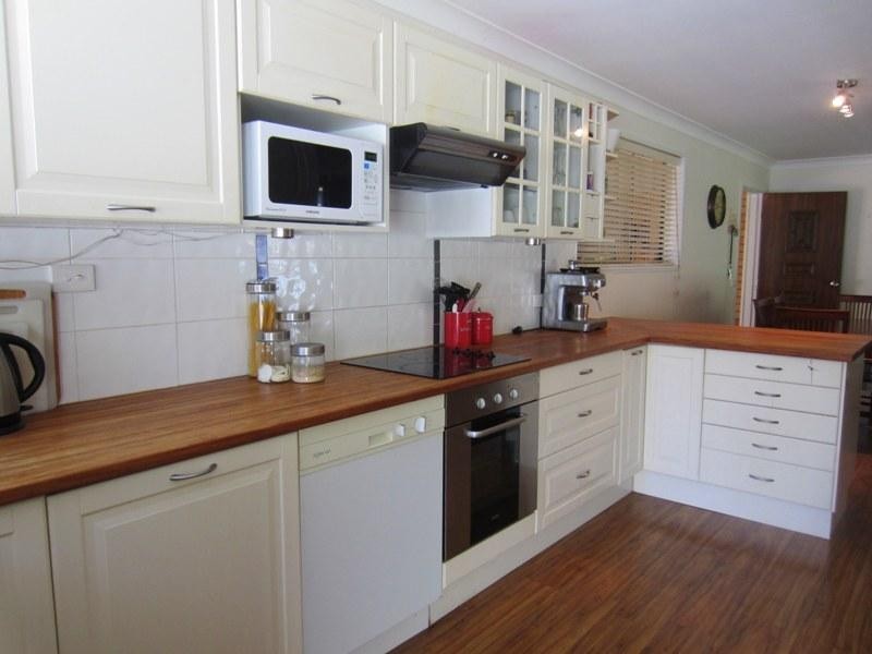 10 Susan St, Yamba NSW 2464