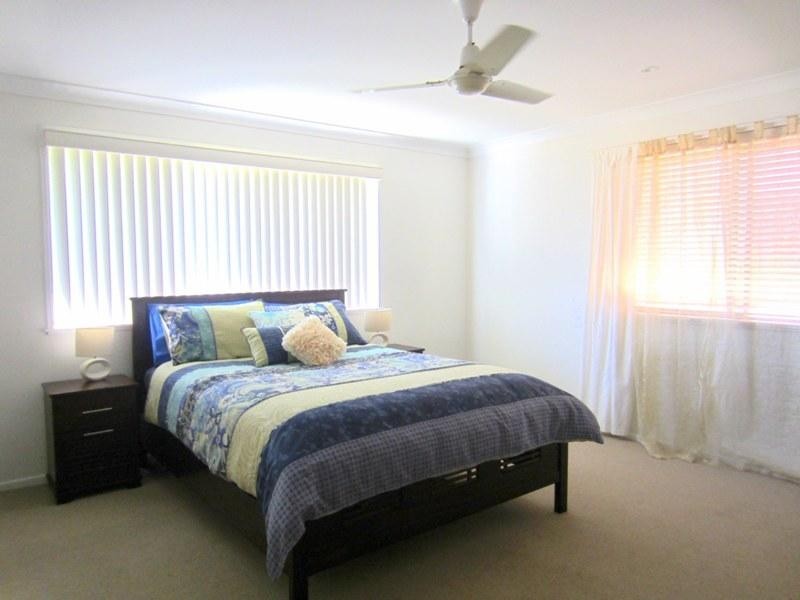 10 Susan St, Yamba NSW 2464