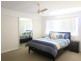 10 Susan St, Yamba NSW 2464