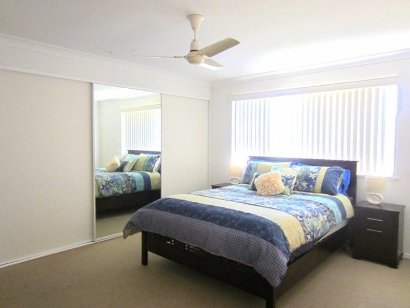 10 Susan St, Yamba NSW 2464
