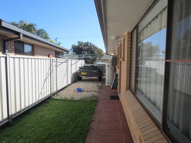 10 Susan St, Yamba NSW 2464