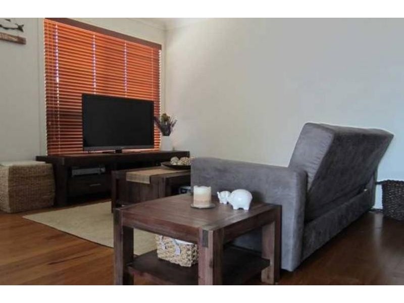 7/14 Wattle Dr, Yamba NSW 2464