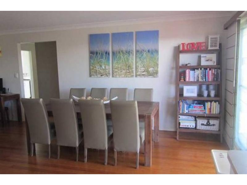 7/14 Wattle Dr, Yamba NSW 2464