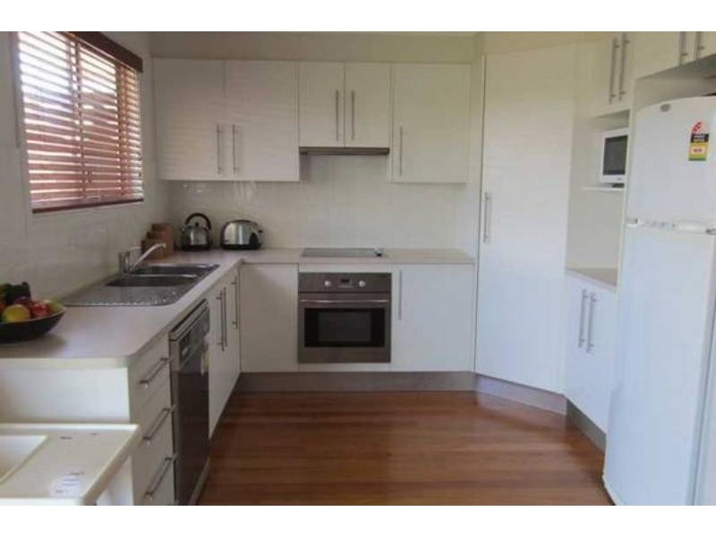 7/14 Wattle Dr, Yamba NSW 2464