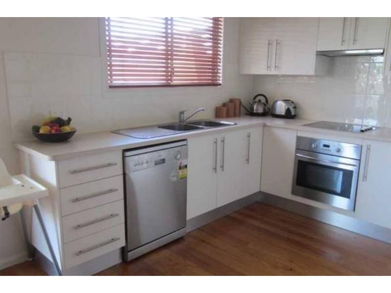 7/14 Wattle Dr, Yamba NSW 2464