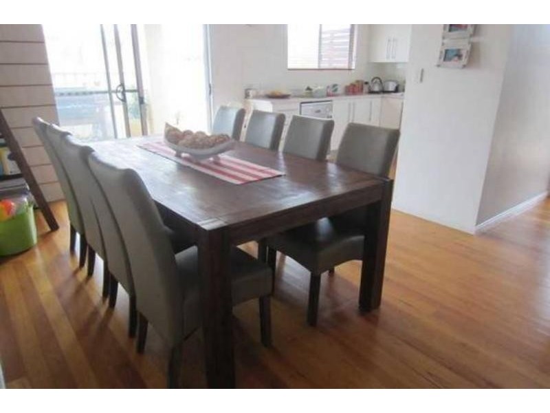 7/14 Wattle Dr, Yamba NSW 2464