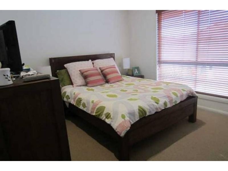 7/14 Wattle Dr, Yamba NSW 2464