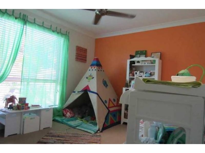 7/14 Wattle Dr, Yamba NSW 2464