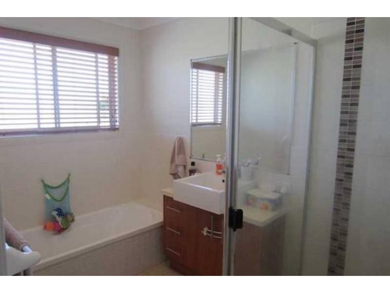 7/14 Wattle Dr, Yamba NSW 2464