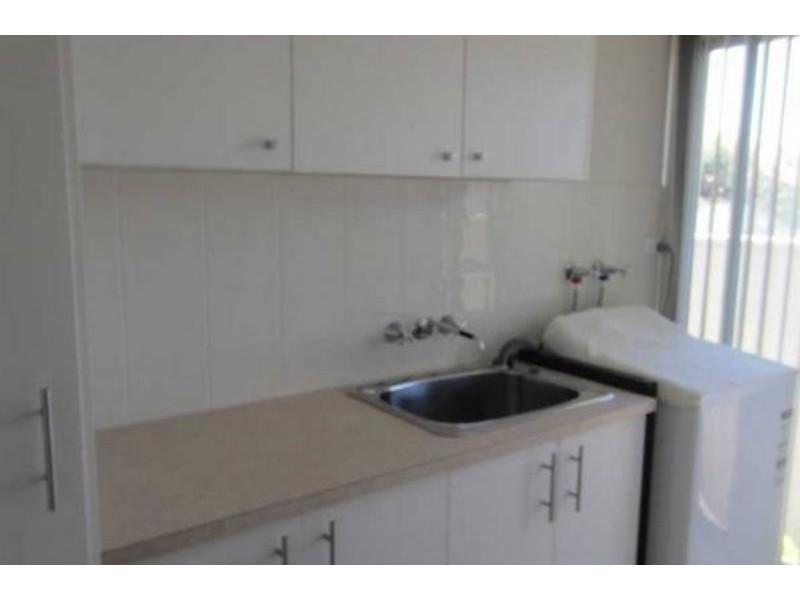 7/14 Wattle Dr, Yamba NSW 2464