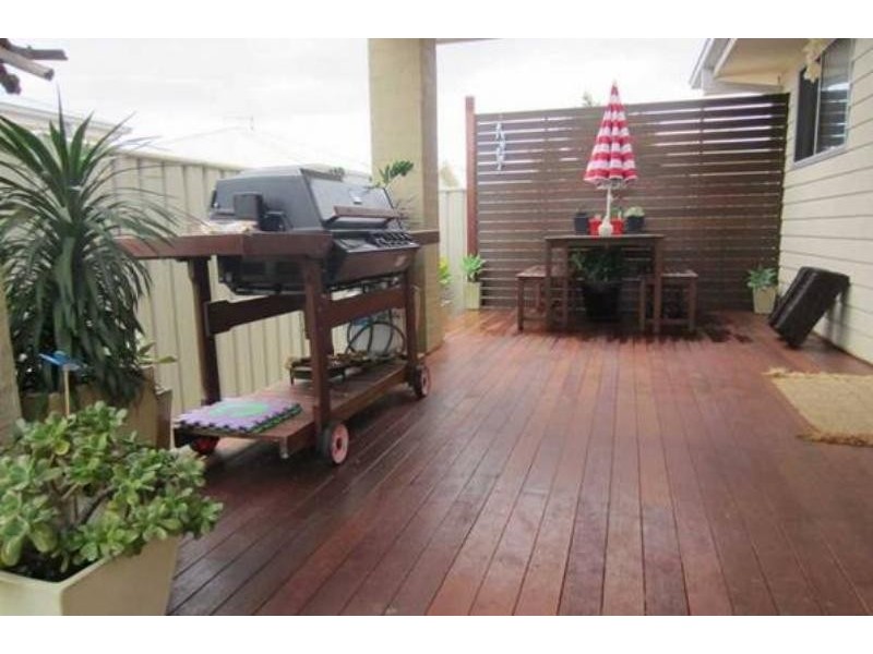 7/14 Wattle Dr, Yamba NSW 2464