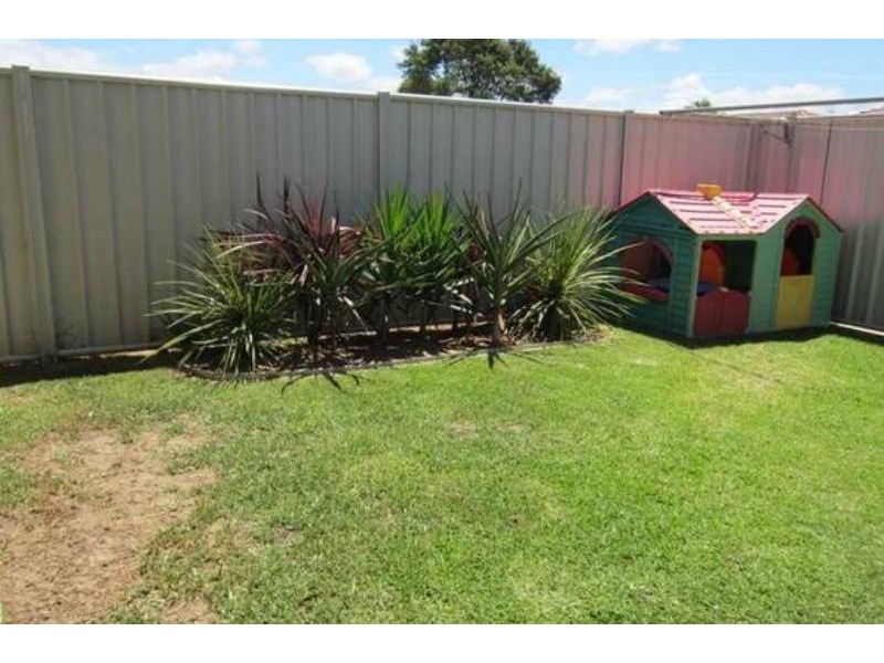 7/14 Wattle Dr, Yamba NSW 2464