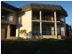 11/1 Pippi St, Yamba NSW 2464