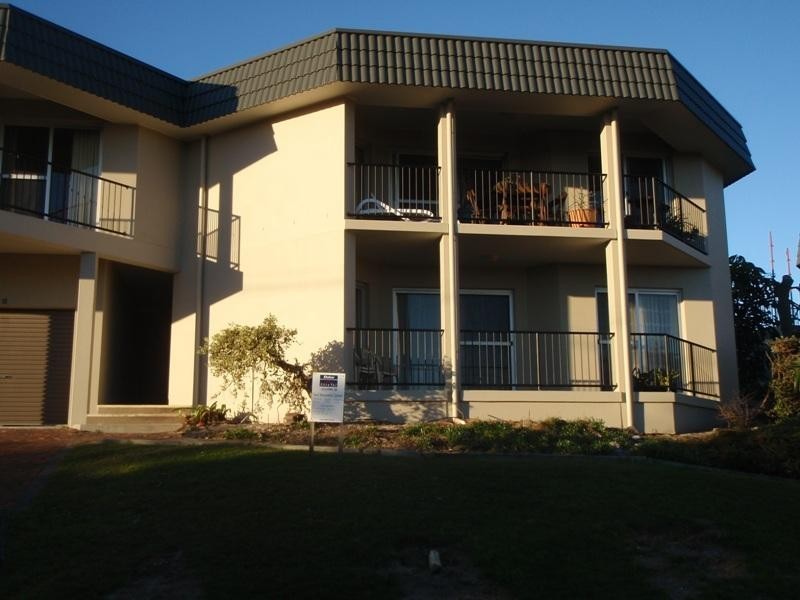11/1 Pippi St, Yamba NSW 2464