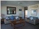 11/1 Pippi St, Yamba NSW 2464