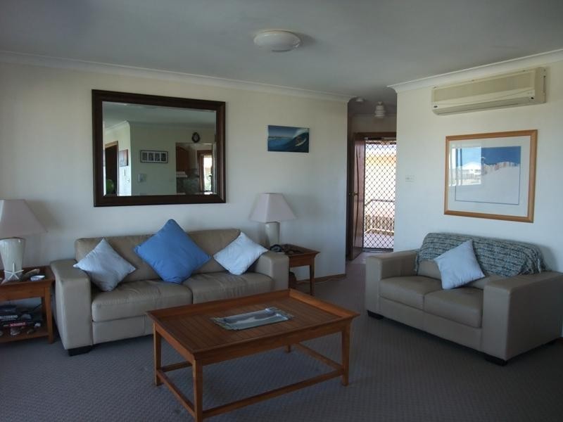 11/1 Pippi St, Yamba NSW 2464