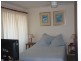 11/1 Pippi St, Yamba NSW 2464