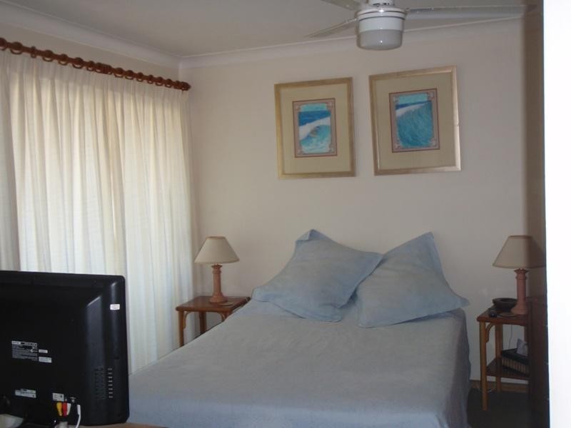11/1 Pippi St, Yamba NSW 2464