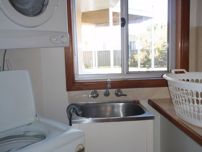 11/1 Pippi St, Yamba NSW 2464