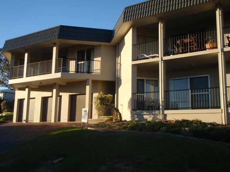 11/1 Pippi St, Yamba NSW 2464