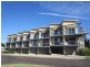 6/21 Clarence St, Yamba NSW 2464