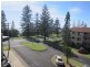 6/21 Clarence St, Yamba NSW 2464