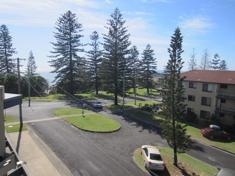 6/21 Clarence St, Yamba NSW 2464