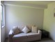 6/21 Clarence St, Yamba NSW 2464
