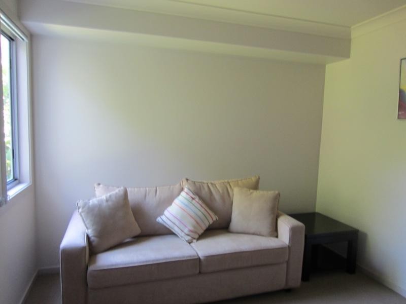 6/21 Clarence St, Yamba NSW 2464