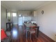 6/21 Clarence St, Yamba NSW 2464