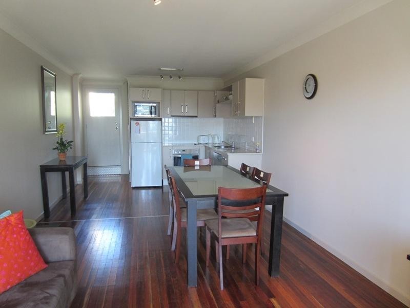 6/21 Clarence St, Yamba NSW 2464