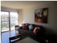6/21 Clarence St, Yamba NSW 2464