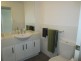 6/21 Clarence St, Yamba NSW 2464