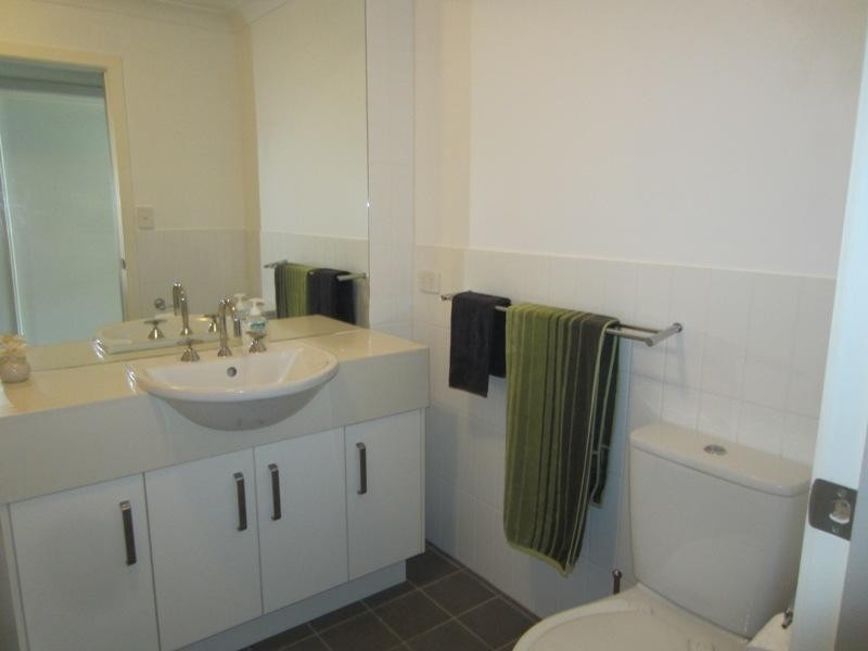 6/21 Clarence St, Yamba NSW 2464
