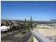 6/21 Clarence St, Yamba NSW 2464