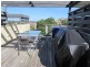 6/21 Clarence St, Yamba NSW 2464