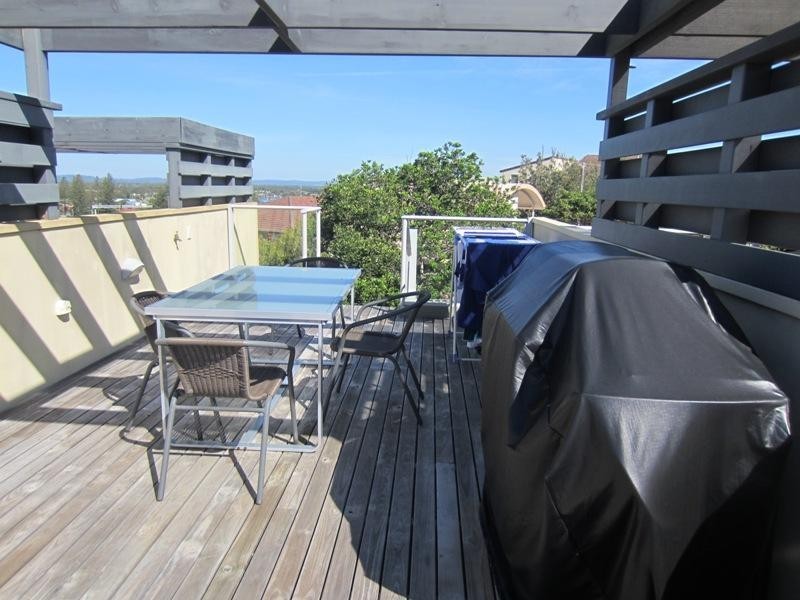 6/21 Clarence St, Yamba NSW 2464