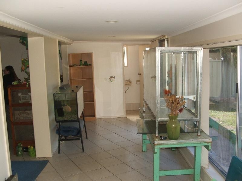 10 Telopea Ave, Yamba NSW 2464