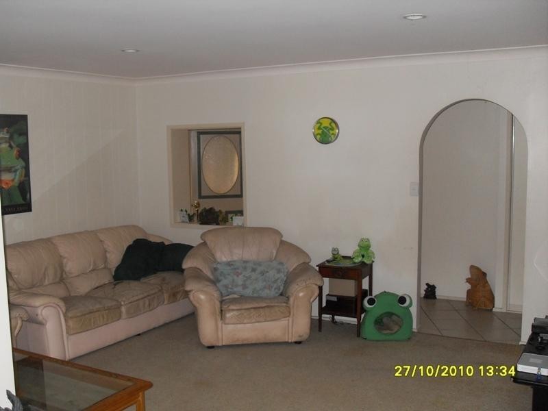 10 Telopea Ave, Yamba NSW 2464