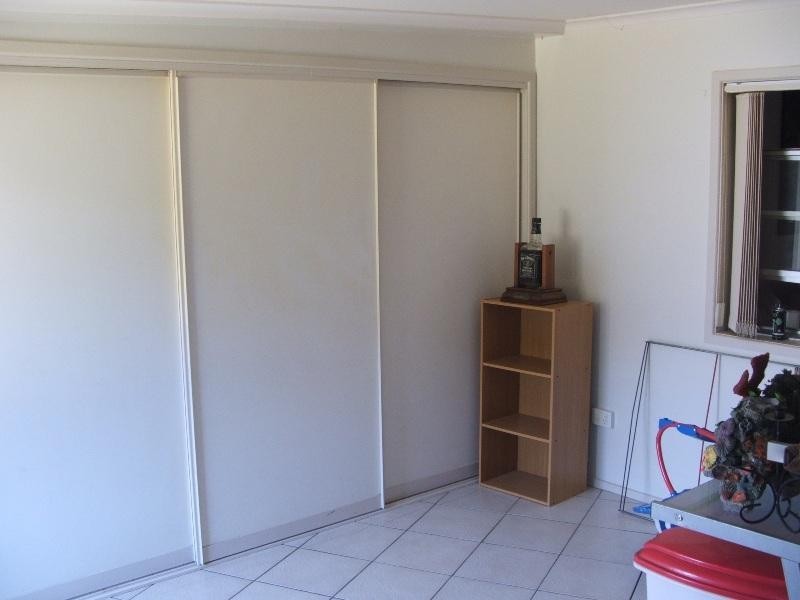 10 Telopea Ave, Yamba NSW 2464