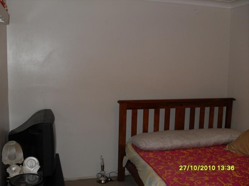 10 Telopea Ave, Yamba NSW 2464