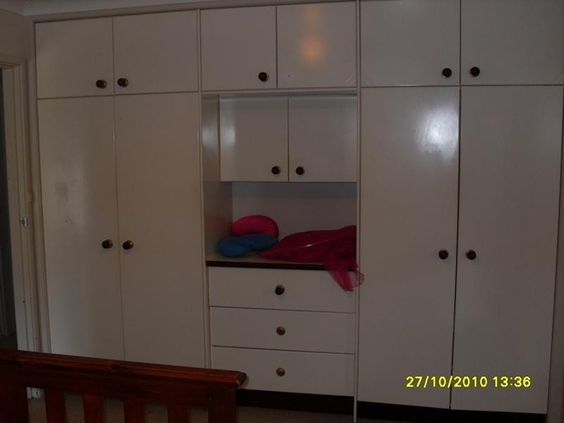 10 Telopea Ave, Yamba NSW 2464