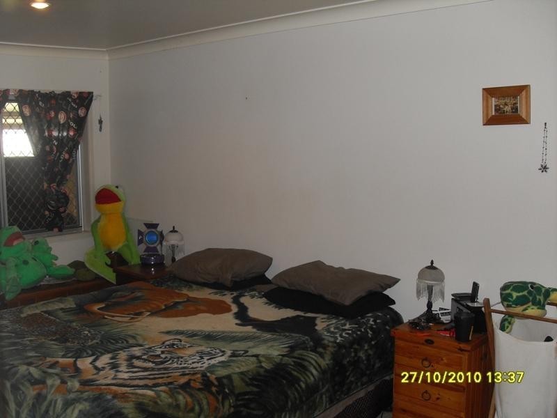 10 Telopea Ave, Yamba NSW 2464