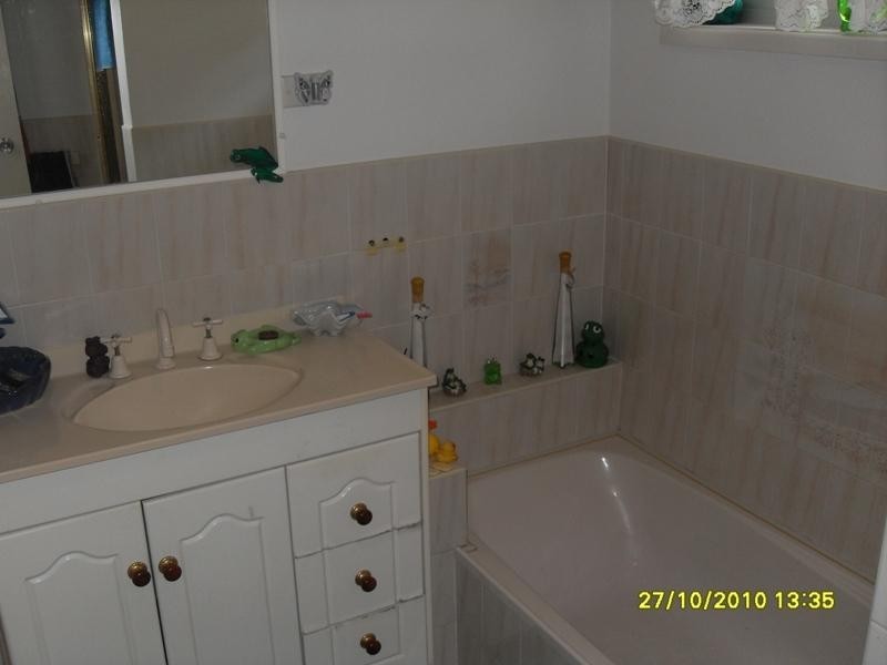 10 Telopea Ave, Yamba NSW 2464