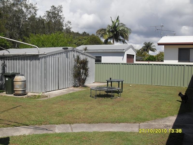 10 Telopea Ave, Yamba NSW 2464