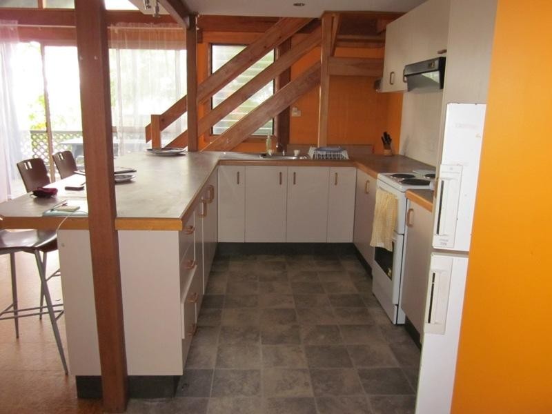 4/11-13 The Cres, Angourie NSW 2464