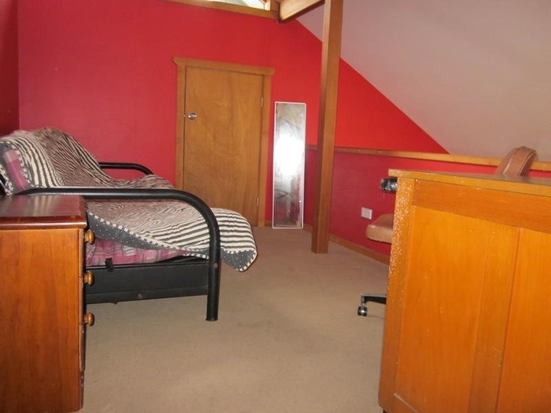 4/11-13 The Cres, Angourie NSW 2464