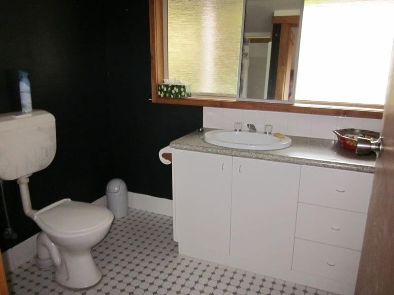 4/11-13 The Cres, Angourie NSW 2464